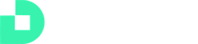 Derek Investment LLC